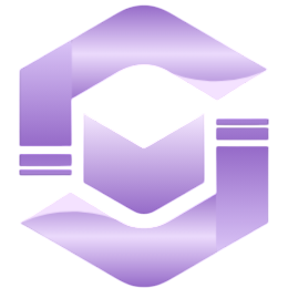 Cliquedrop - Produção